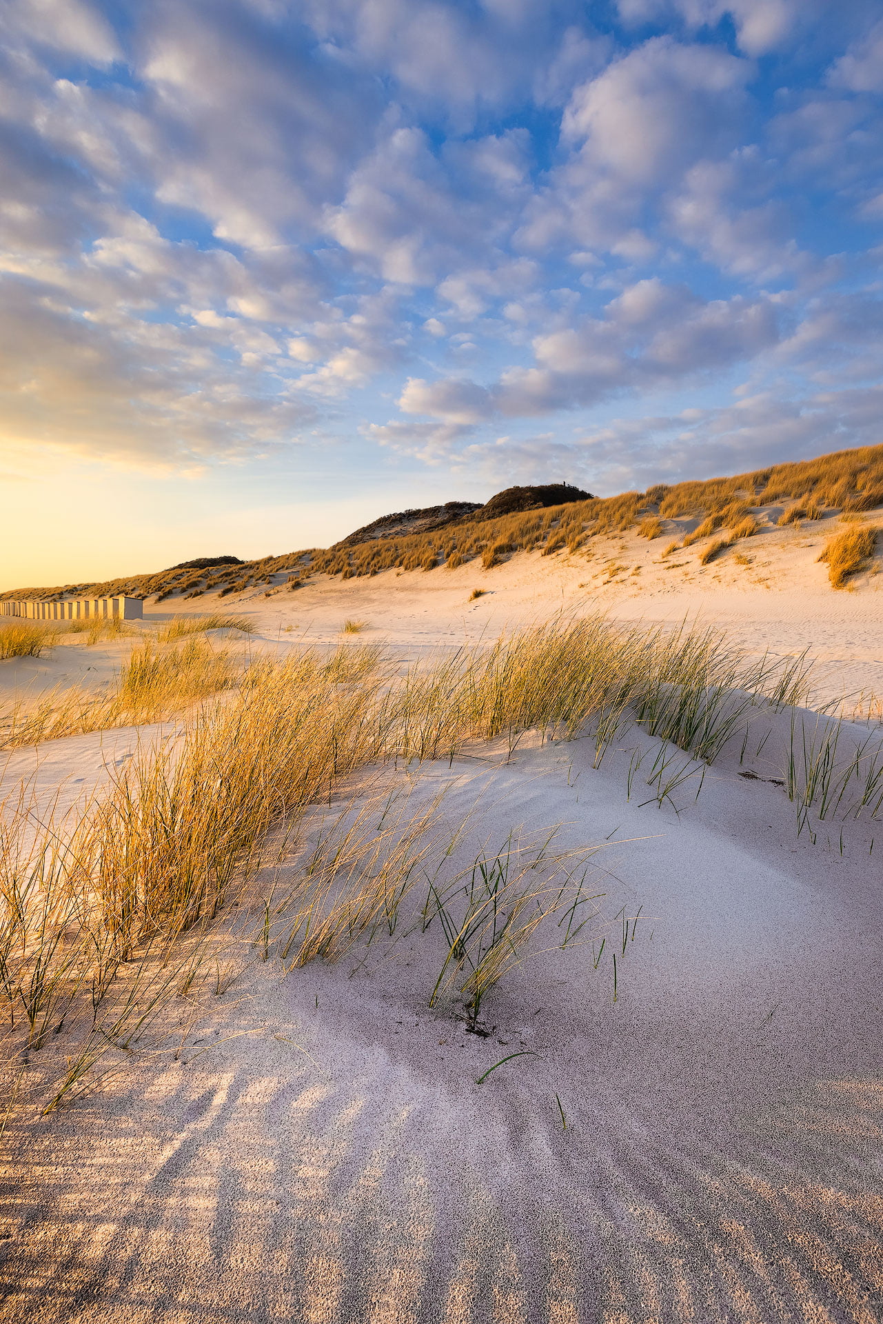 Landschapsfotografie image 1