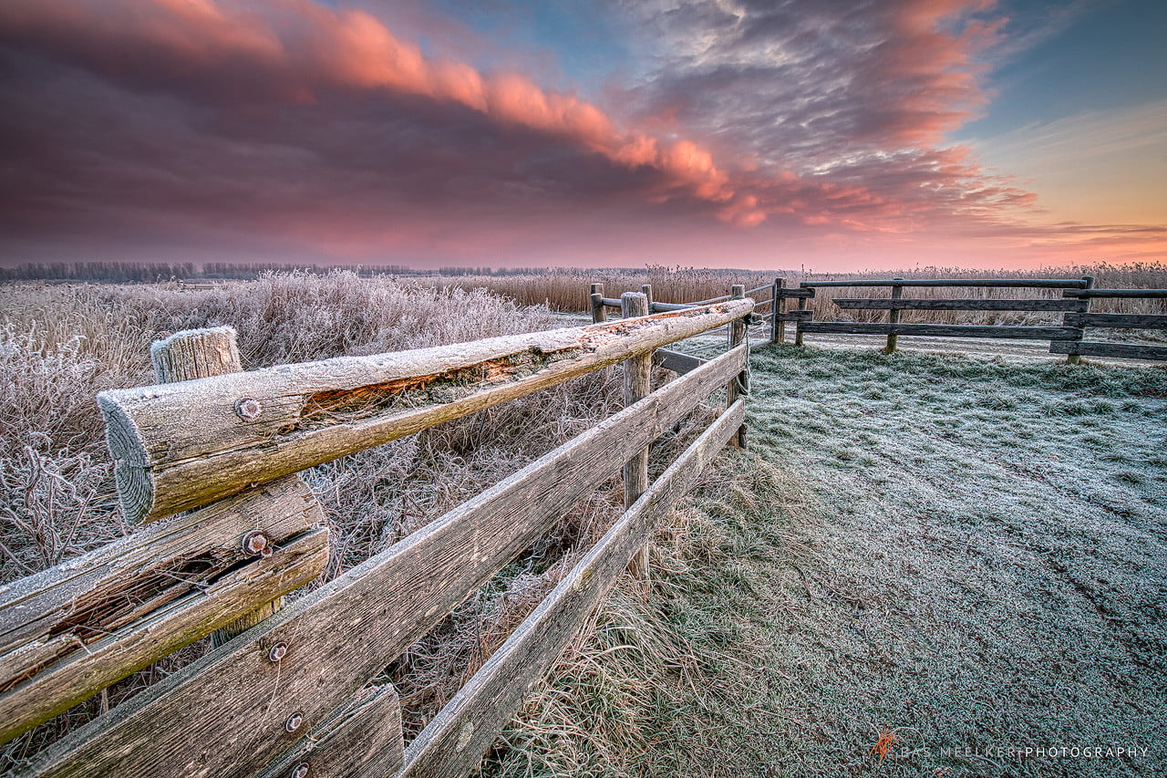 Landschapsfotografie image 2